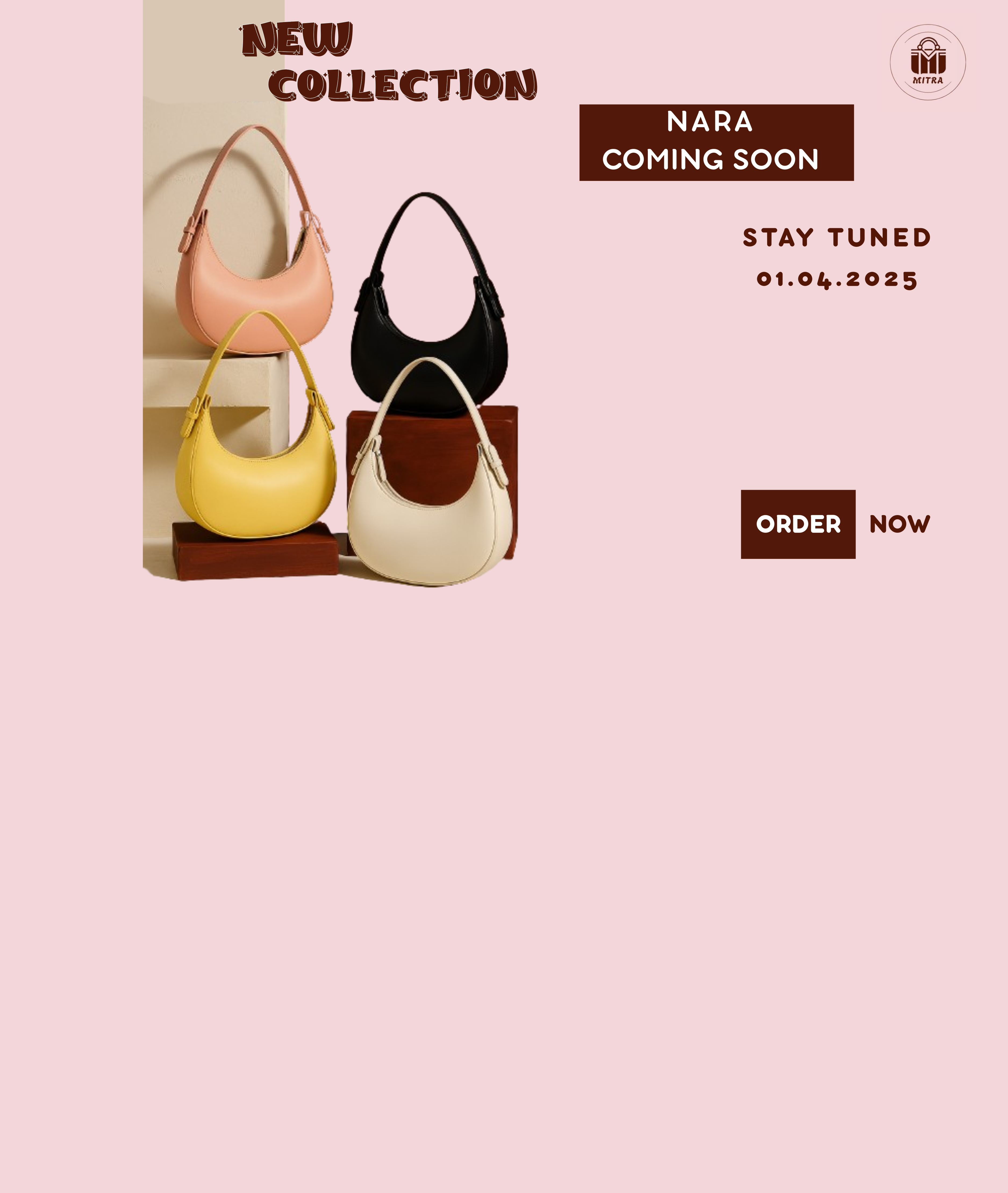 Phụ kiện túi xách