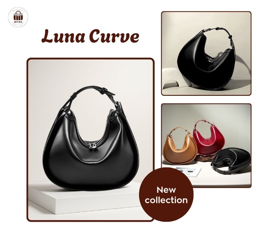 Giày Thể Thao Nam TM-TT36