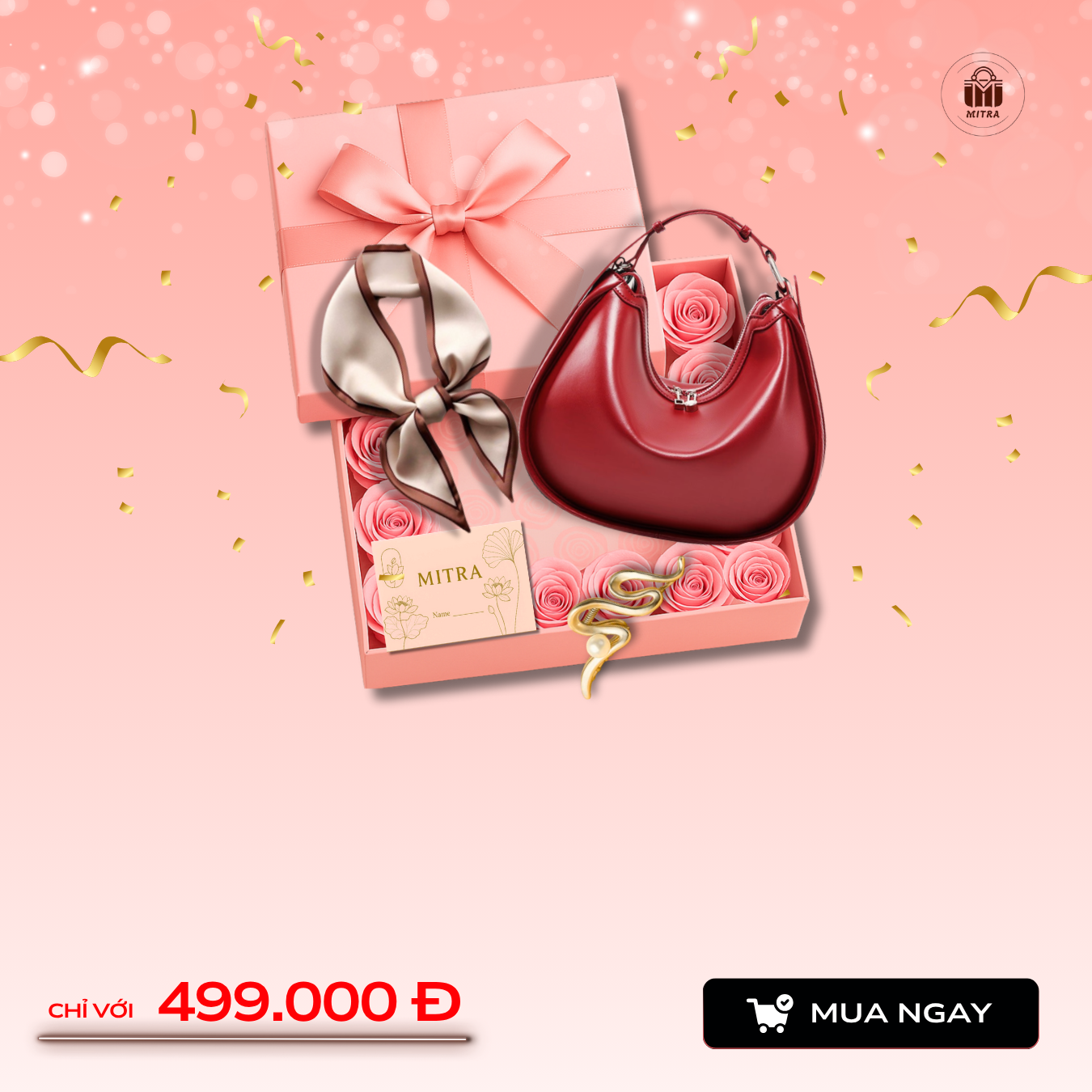 Tuần lễ thời trang