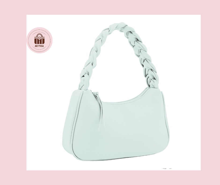 Túi đeo chéo Parisian