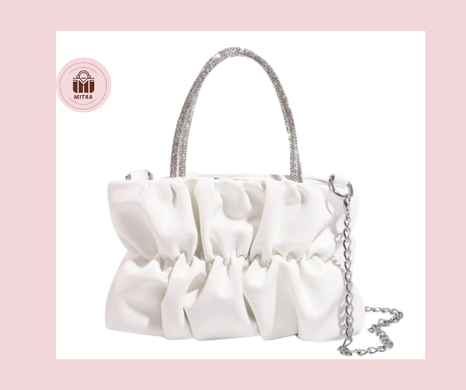 Túi xách Elegance Charm