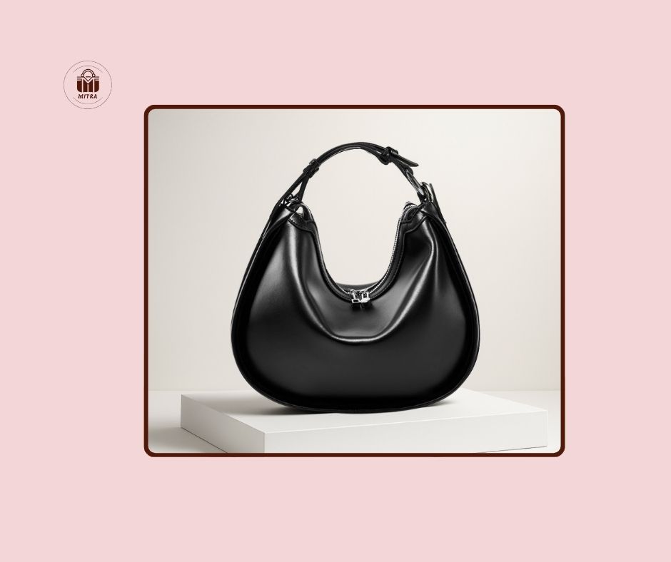 Giày Thể Thao Nam TM-TT36 - 3