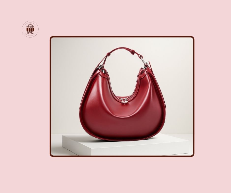 Giày Thể Thao Nam TM-TT36 - 1