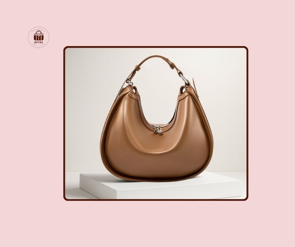 Giày Thể Thao Nam TM-TT36 - 2